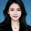 Marryrose Lozada