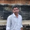 Sathisha Mrugavadhe