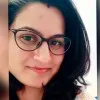 Madhavi Wabale