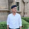Sahil Malavi