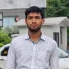 Ayush Ansuman Pati