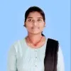 Bairavi Vijayakumar