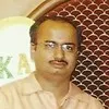 pradeep mehta