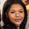 Neshea Stephen