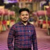 Ankit Sachdeva