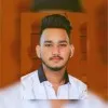 Rahul