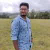 Ayyappan