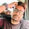 Aadi Bhardwaj