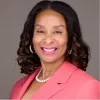 Dana Wright