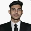 Yogesh Bhayal