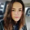 Ekaterina Shumskaya