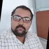 ANKAJ KUMAR ANAND