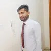 Haider Ali