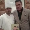 Dinanaath Apte