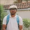 Taaha Muzaffar Imam
