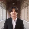 Ray Adrian Guevarra