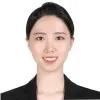 Yujin Sung