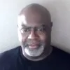 Preston Thornton