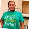 SHENELL TINSLEY