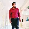 Naga Praveen Anumula