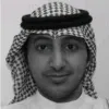 Mohammad Alzoher
