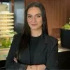 Mariam El Khoury