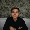 Hazmi Hazim