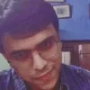 Souvik Ghosh