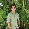 Mahesh Ingole