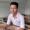 DHIRENDRA PATHAK