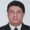 Noaman Ahmad