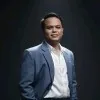 Farhan Raihansyah