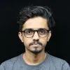 Pramoda