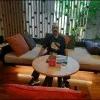 R RAMAN