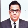 Raman Malhotra