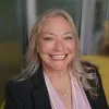 Crystal Burney