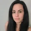 CRISTINA CAMACHO