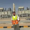 Ayman Osama