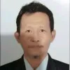 Pak Harjono