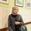 Sevia Nurmanita