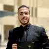 ahmed adel