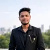 MIHIR PATEL