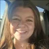 Hannah Schreyer