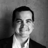 Felipe Gomez