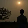 Gautham Karthik