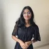 Tanvi Malewar