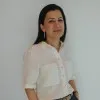 Marina Giladov