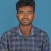 Vijay Elumalai