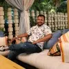 Sumit Dayame