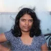 Swapna Kovuri